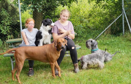 84c7bfb36204279a182c7ff461ea2eaa.1600x1200