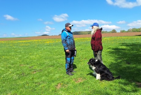 20250426_112257_resized