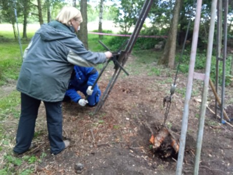 att.K0-Dl1vEUi4ppHejuTmOACmPnkZqjPBnH8P8Hwb_lgE