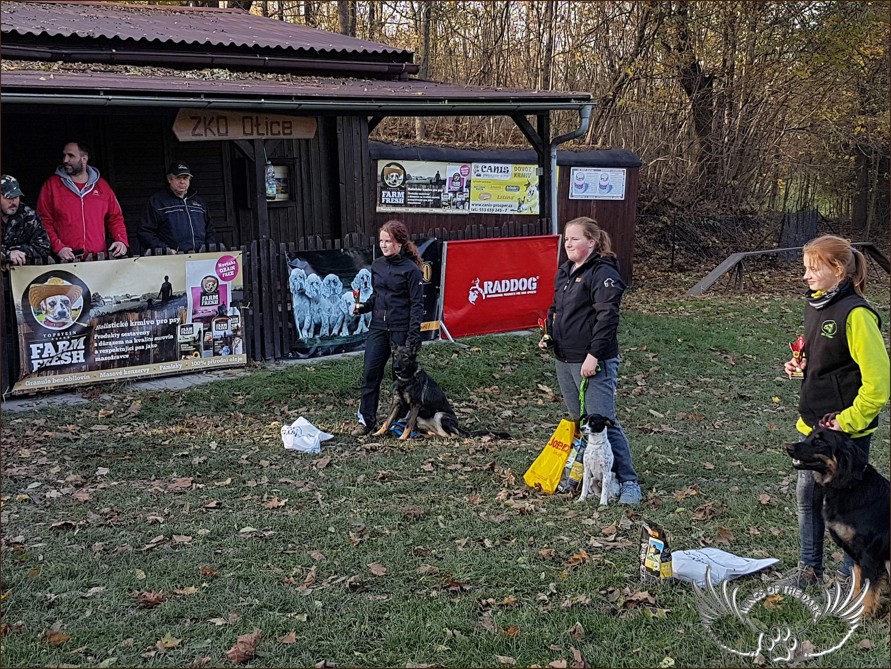 20171104_142344