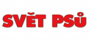 svet-psu.jpg