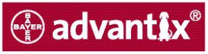 advantix---logo-s-bilym-rameckem--4-.jpg
