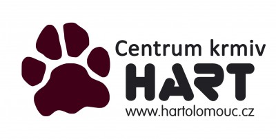 logo-hart-s-centrum-krmiv.jpg