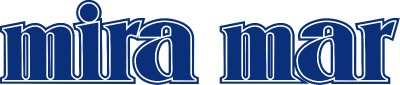 mira-mar.jpg