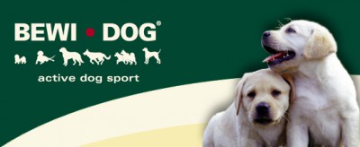 bewi-dog.jpg