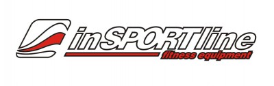 insportline.jpg