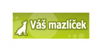 vas-mazlicek.jpg