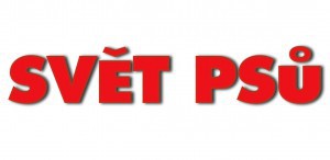 svet-psu.jpg