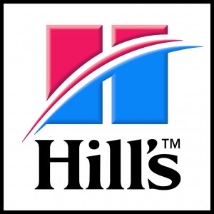 logohillsplst_new.jpg