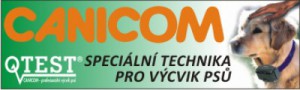 baner-canicom.jpg