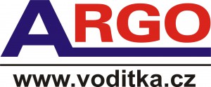 argovoditkalogo_web.jpg