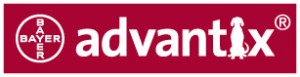 advantix---logo-s-bilym-rameckem-1.jpg