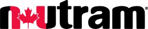 nutram.jpg