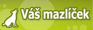 vasmazlicek.jpg