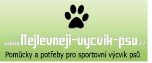 nejlevnejsi-vycvik-psu--p.jpg