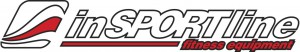 insportline_logo_1bp.jpg