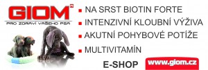 reklama_mala_eshop.jpg