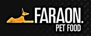 faraon.jpg