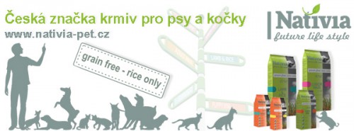 banner-psi-kocky-600x222.jpg