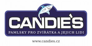 candies_2016.jpg