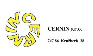 cernin-s.jpg