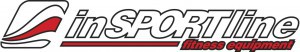 insportline_logo_1bp.jpg