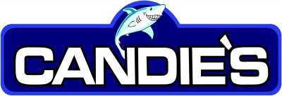 candies-barva.jpg