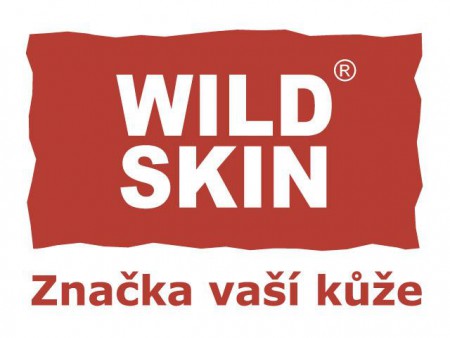 wild-skin.jpg