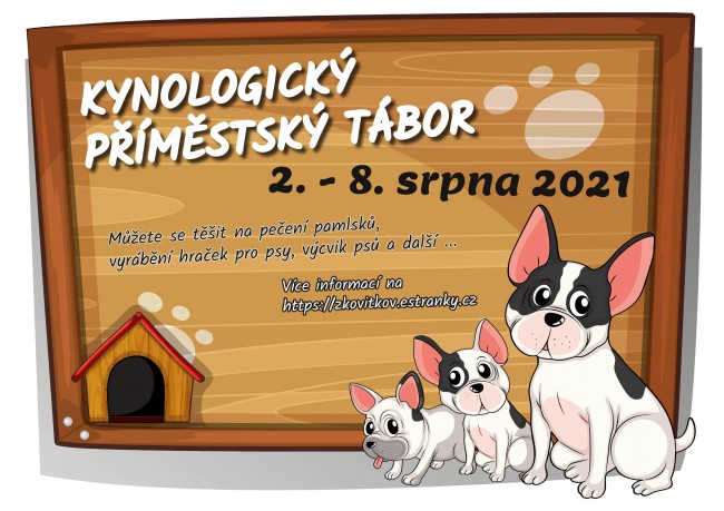 kynologicky-tabor.jpg