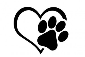 psi-tlapka-v-srdci.jpg